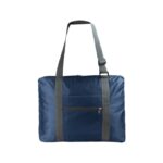Vacation Foldable Travel Bag — Custom Corporate Gift Singapore | The Gift Expert