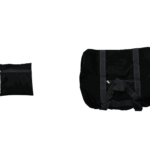 MP58-VACATION-Foldable-Travel-Bag 4 — corporate gift Singapore