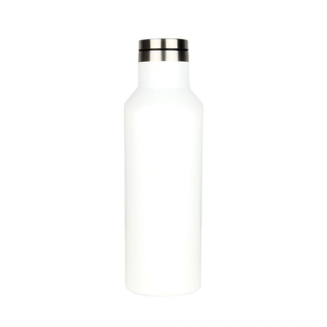 the gift expert kate vacuum flask for corporate gifting